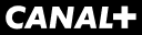 Salony Canal+ – KAZ